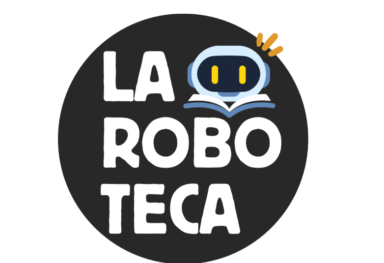 Roboteca